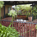 Luxury Accommodation with Spa Luxury Margaret River Accommodation with spa in Margaret River