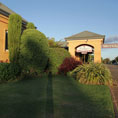 Luxury Accommodation with Spa Luxury Margaret River Accommodation with Spa